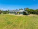 Photo - 91 Ellis Road, Alstonville NSW 2477 - Image 23