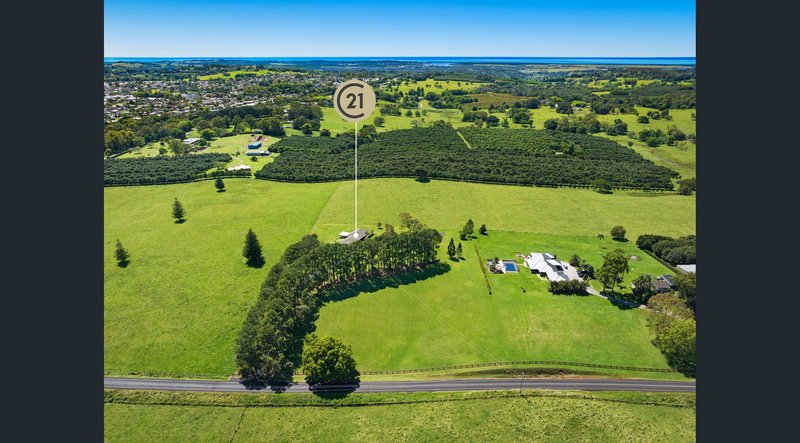Photo - 91 Ellis Road, Alstonville NSW 2477 - Image 26