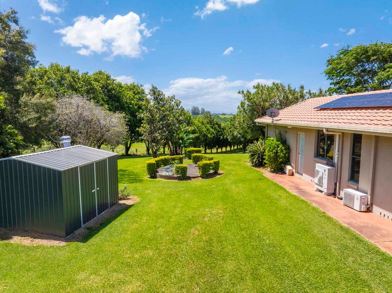 Photo - 91 Ellis Road, Alstonville NSW 2477 - Image 27