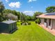 Photo - 91 Ellis Road, Alstonville NSW 2477 - Image 27