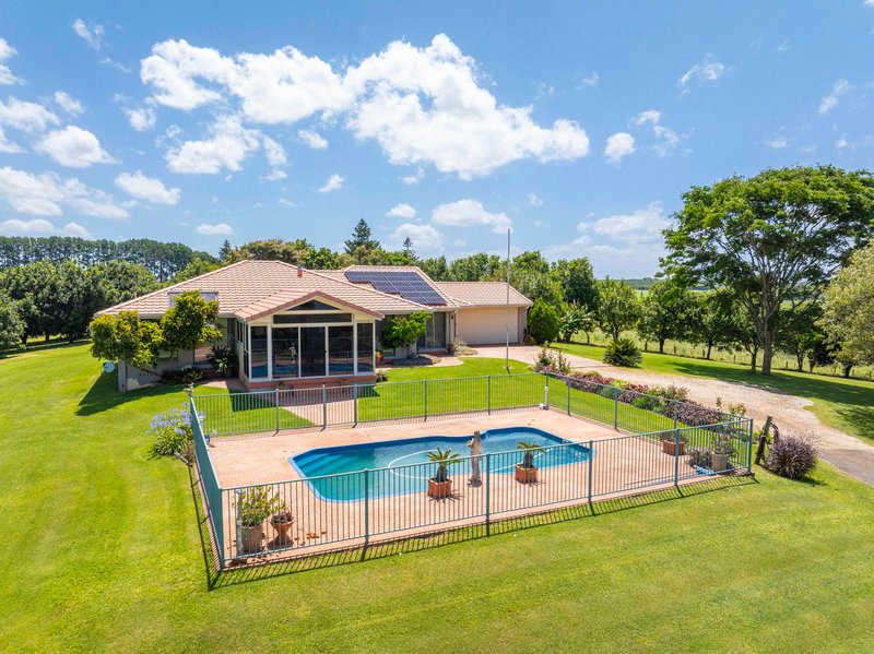 91 Ellis Road, Alstonville NSW 2477