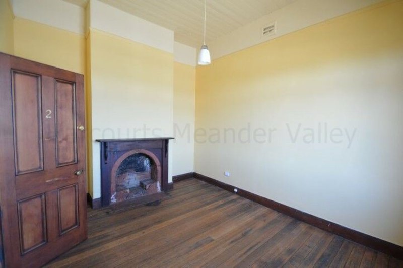 Photo - 91 Emu Bay Road, Deloraine TAS 7304 - Image 2