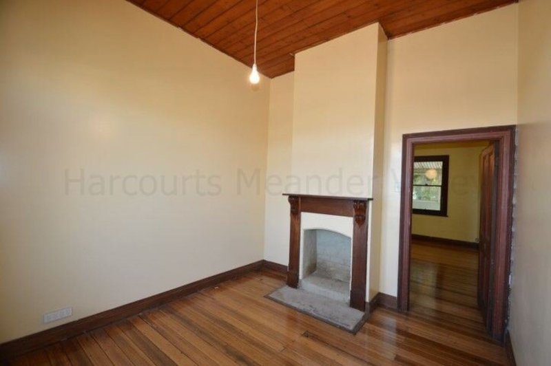 Photo - 91 Emu Bay Road, Deloraine TAS 7304 - Image 5