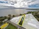 Photo - 91 Esplanade South, Deception Bay QLD 4508 - Image 1