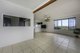 Photo - 91 Esplanade South, Deception Bay QLD 4508 - Image 3