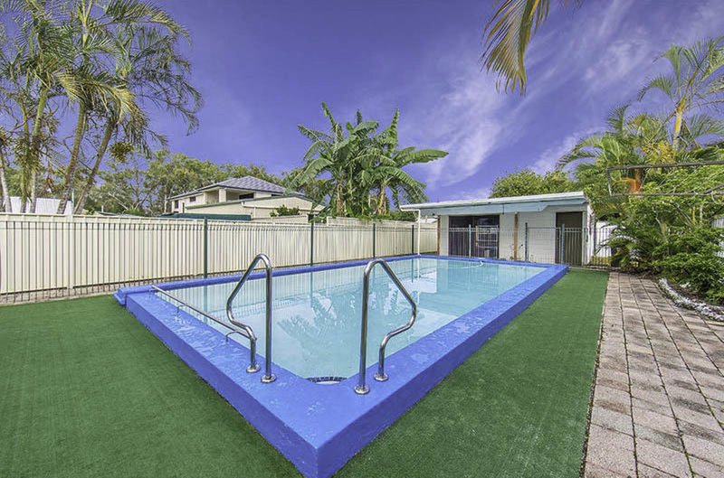 Photo - 91 Esplanade South, Deception Bay QLD 4508 - Image 7