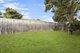 Photo - 91 Fairbairn Drive, Corio VIC 3214 - Image 8