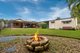 Photo - 91 Federation Drive, Bethania QLD 4205 - Image 1