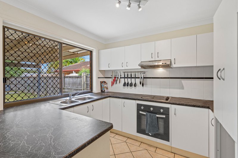 Photo - 91 Federation Drive, Bethania QLD 4205 - Image 4