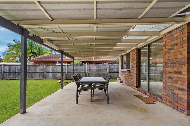 Photo - 91 Federation Drive, Bethania QLD 4205 - Image 10