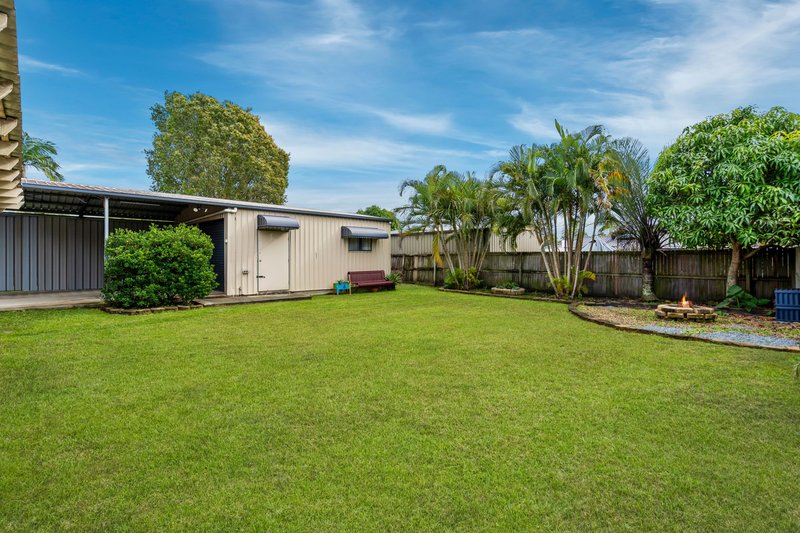 Photo - 91 Federation Drive, Bethania QLD 4205 - Image 12