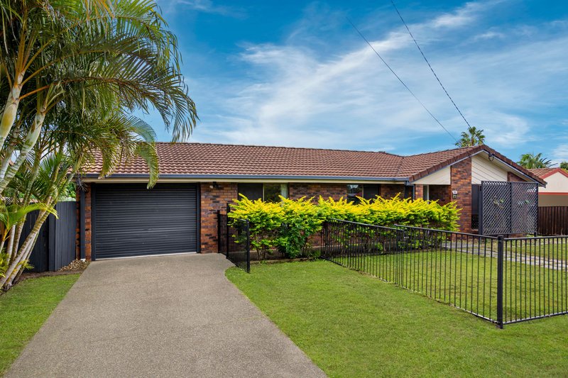 Photo - 91 Federation Drive, Bethania QLD 4205 - Image 13