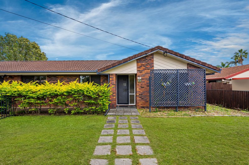 Photo - 91 Federation Drive, Bethania QLD 4205 - Image 14