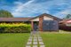 Photo - 91 Federation Drive, Bethania QLD 4205 - Image 14