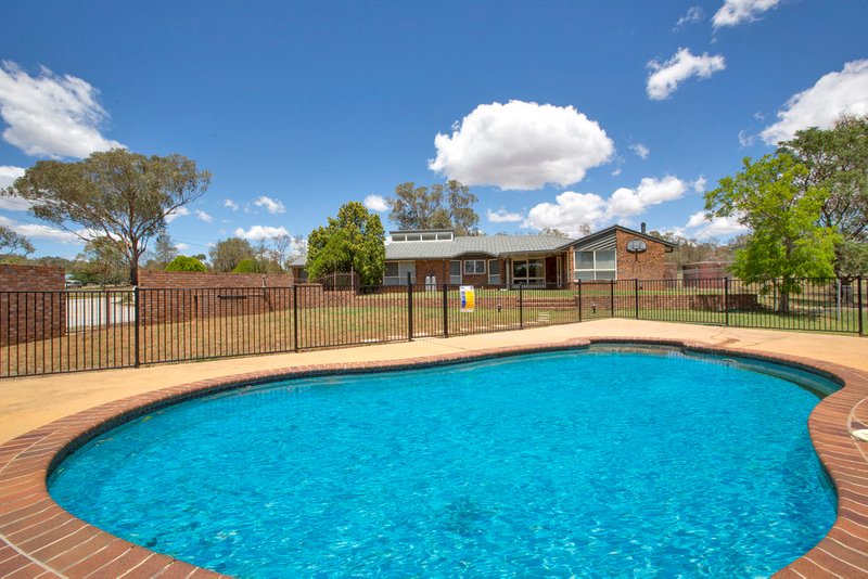 91 Fiona Drive, Tamworth NSW 2340