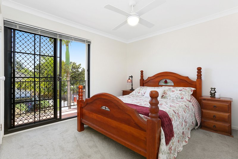 Photo - 9/1 Flat Street, Leichhardt NSW 2040 - Image 5