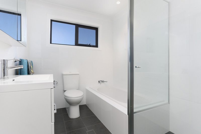 Photo - 9/1 Flat Street, Leichhardt NSW 2040 - Image 6