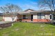 Photo - 91 Folland Parade, Atwell WA 6164 - Image 1