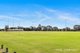 Photo - 91 Folland Parade, Atwell WA 6164 - Image 2