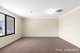 Photo - 91 Folland Parade, Atwell WA 6164 - Image 3