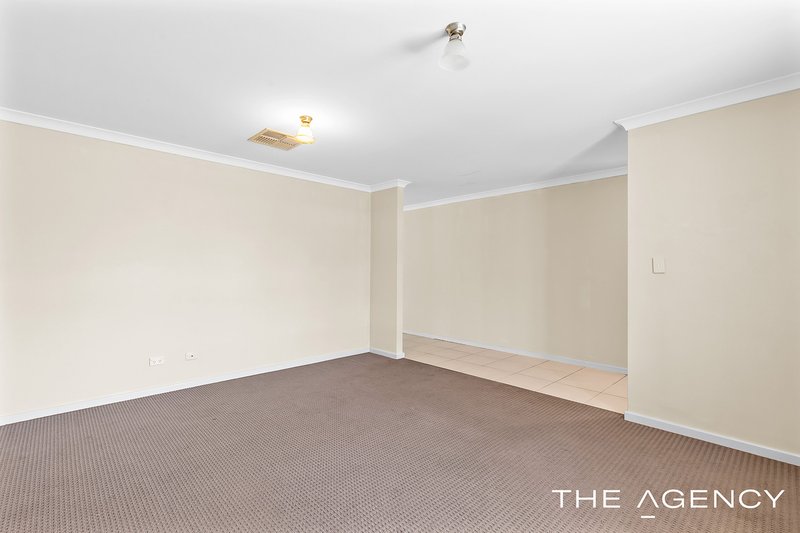 Photo - 91 Folland Parade, Atwell WA 6164 - Image 4