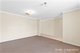 Photo - 91 Folland Parade, Atwell WA 6164 - Image 4