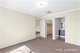 Photo - 91 Folland Parade, Atwell WA 6164 - Image 5