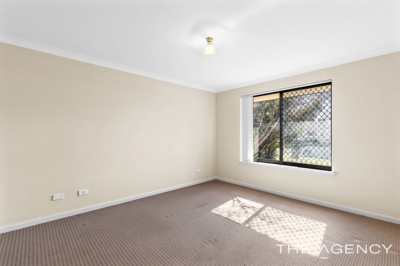Photo - 91 Folland Parade, Atwell WA 6164 - Image 6