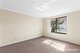 Photo - 91 Folland Parade, Atwell WA 6164 - Image 6