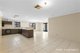 Photo - 91 Folland Parade, Atwell WA 6164 - Image 8