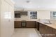 Photo - 91 Folland Parade, Atwell WA 6164 - Image 9