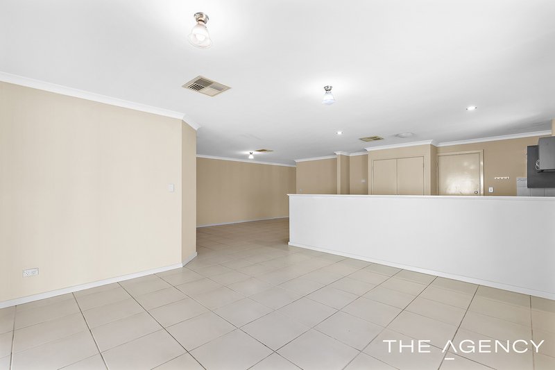 Photo - 91 Folland Parade, Atwell WA 6164 - Image 11