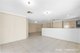 Photo - 91 Folland Parade, Atwell WA 6164 - Image 11