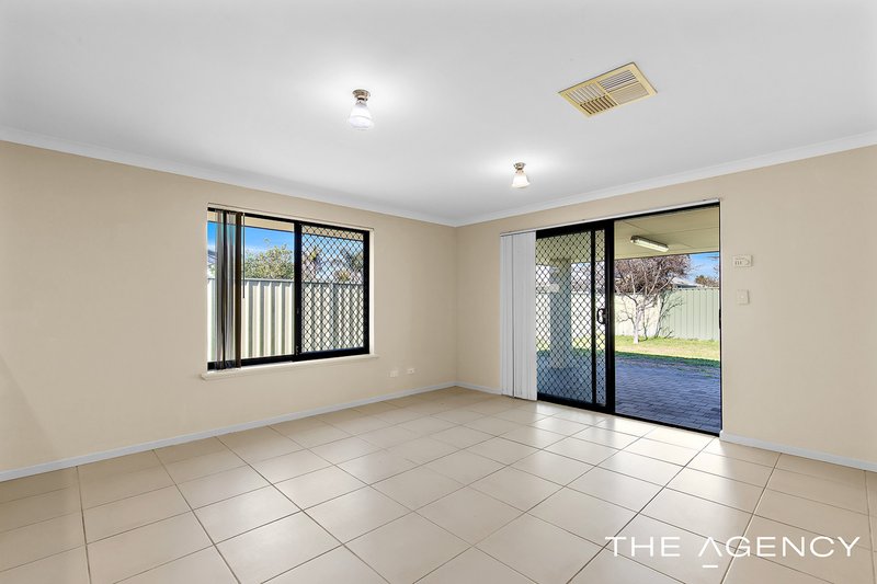Photo - 91 Folland Parade, Atwell WA 6164 - Image 12