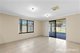 Photo - 91 Folland Parade, Atwell WA 6164 - Image 12
