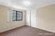 Photo - 91 Folland Parade, Atwell WA 6164 - Image 13