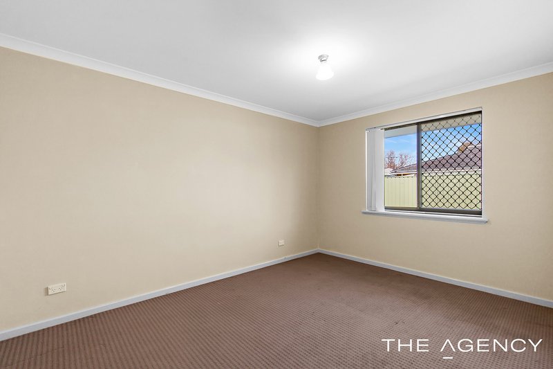 Photo - 91 Folland Parade, Atwell WA 6164 - Image 14