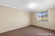 Photo - 91 Folland Parade, Atwell WA 6164 - Image 14