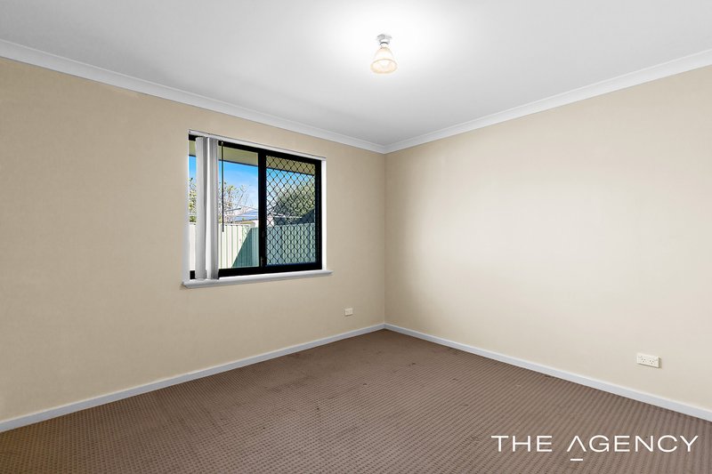 Photo - 91 Folland Parade, Atwell WA 6164 - Image 15