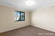 Photo - 91 Folland Parade, Atwell WA 6164 - Image 15