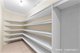 Photo - 91 Folland Parade, Atwell WA 6164 - Image 17