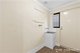 Photo - 91 Folland Parade, Atwell WA 6164 - Image 18