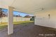Photo - 91 Folland Parade, Atwell WA 6164 - Image 19