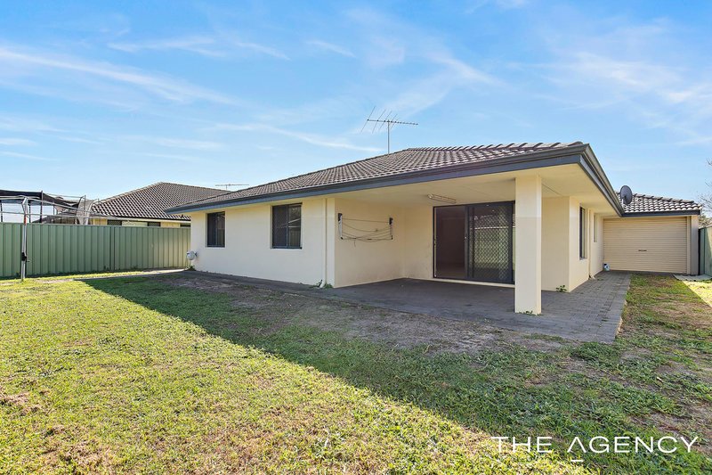 Photo - 91 Folland Parade, Atwell WA 6164 - Image 20
