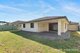Photo - 91 Folland Parade, Atwell WA 6164 - Image 20
