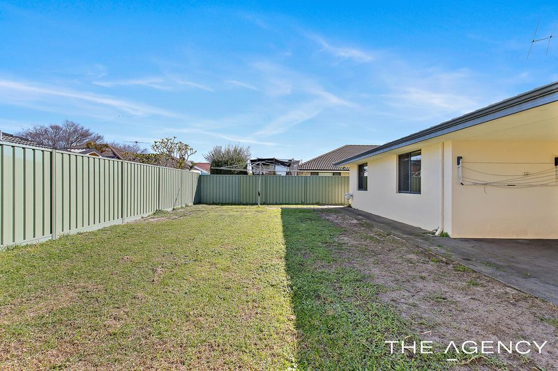 Photo - 91 Folland Parade, Atwell WA 6164 - Image 21