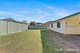 Photo - 91 Folland Parade, Atwell WA 6164 - Image 21