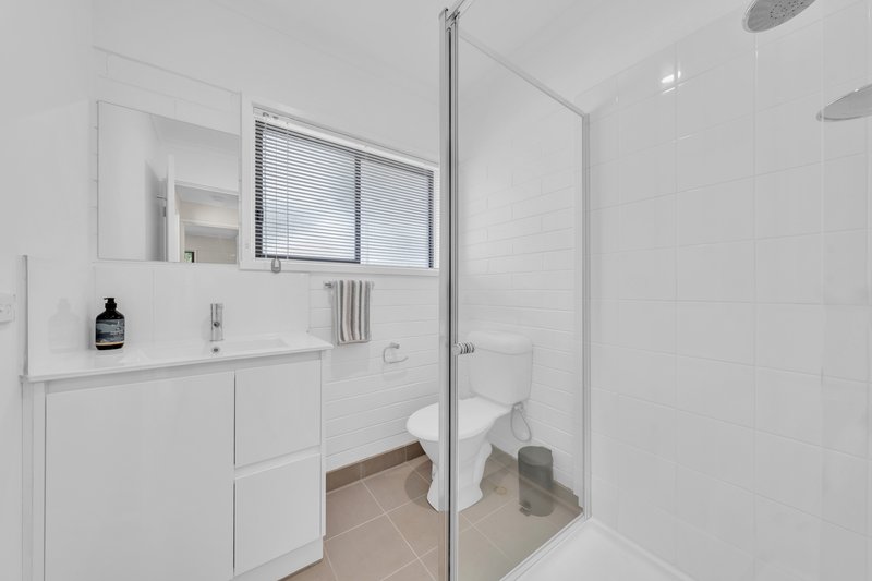 Photo - 9/1 Foot Street, Frankston VIC 3199 - Image 6