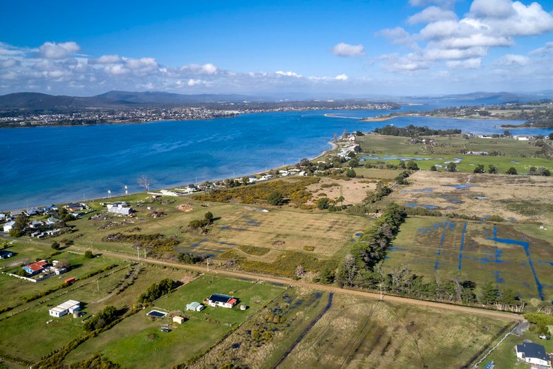 Photo - 91 Foreshore Road, Kelso TAS 7270 - Image 2