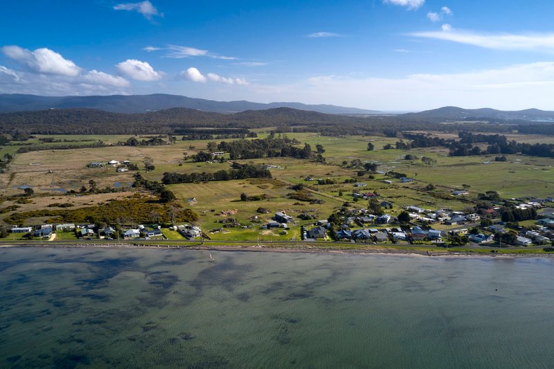 Photo - 91 Foreshore Road, Kelso TAS 7270 - Image 3